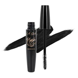 Plush Lash Mascara
