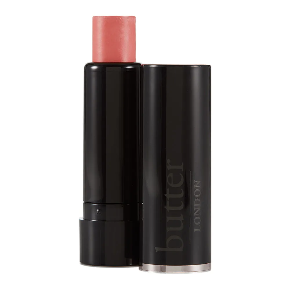 Plush Rush Blush & Lip