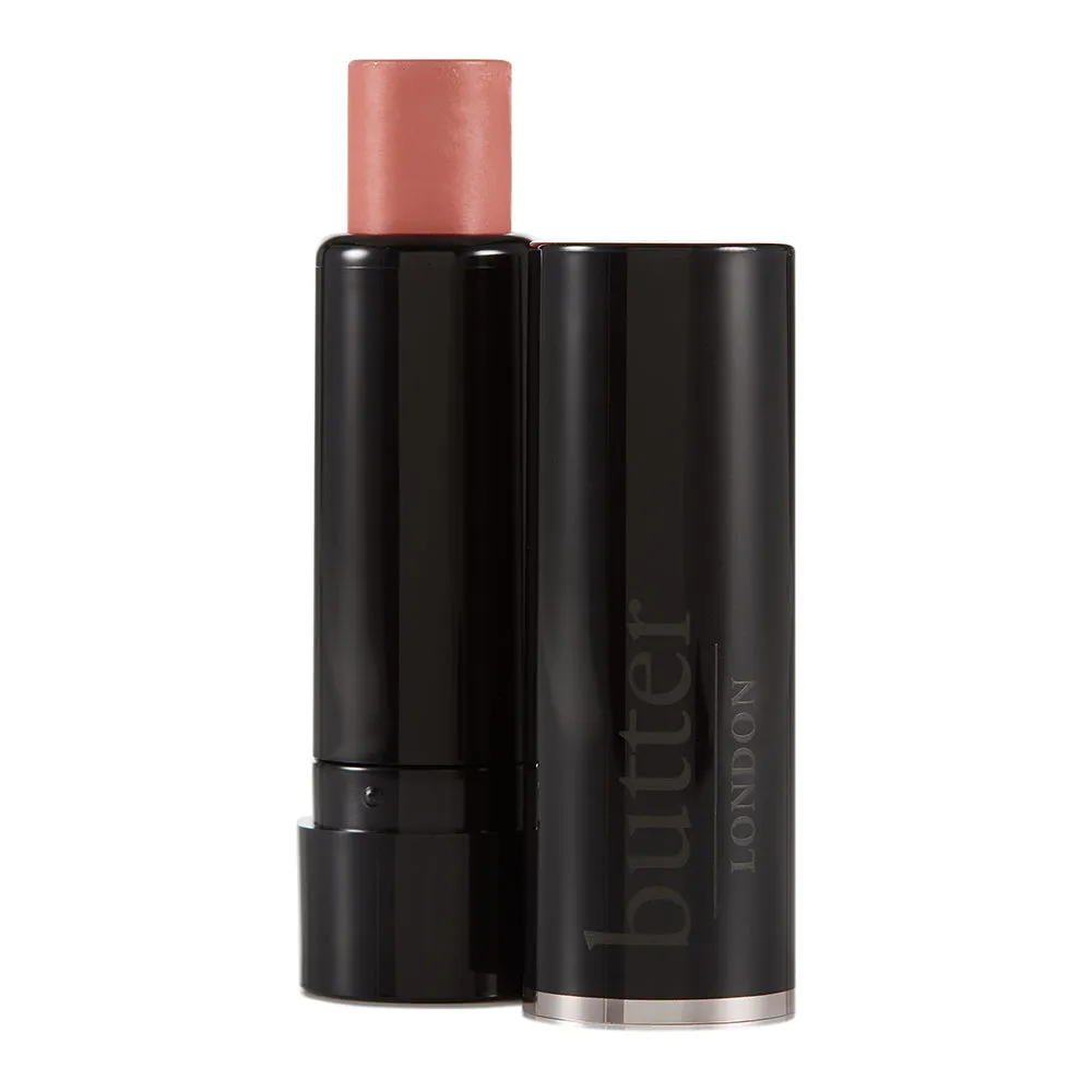 Plush Rush Blush & Lip