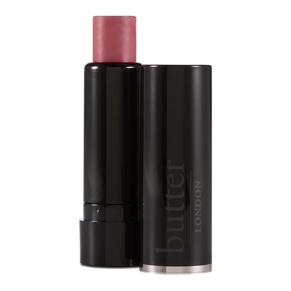 Plush Rush Blush & Lip