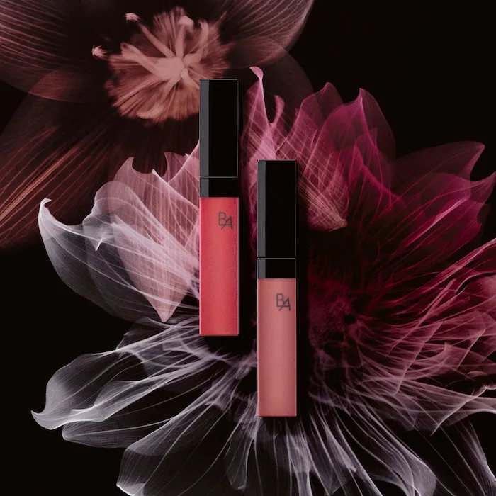 POLA B.A Liquid Rouge Serum