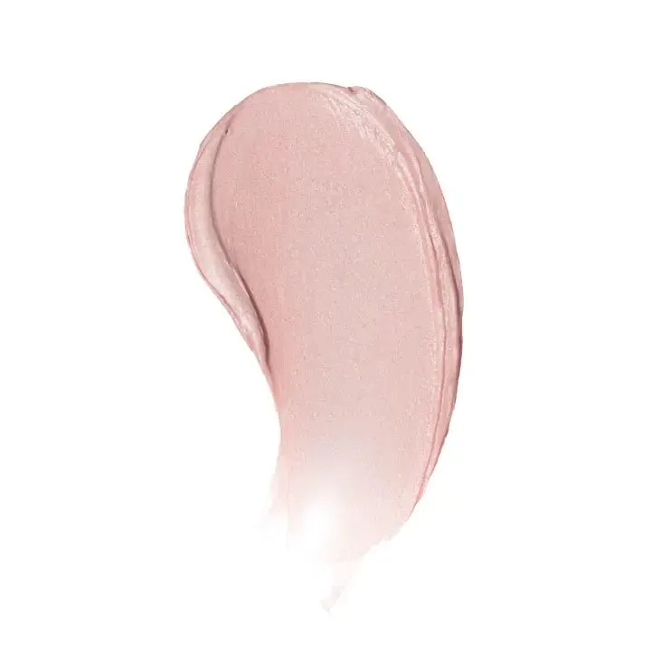 Poppy & Pout: Lip Tint in Daisy