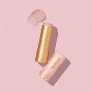 Poppy & Pout: Lip Tint in Daisy