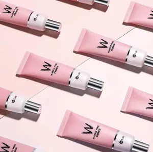 Pore Concealer Primer Cream