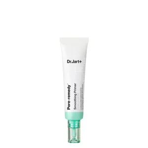 Pore-Remedy Smoothing Primer