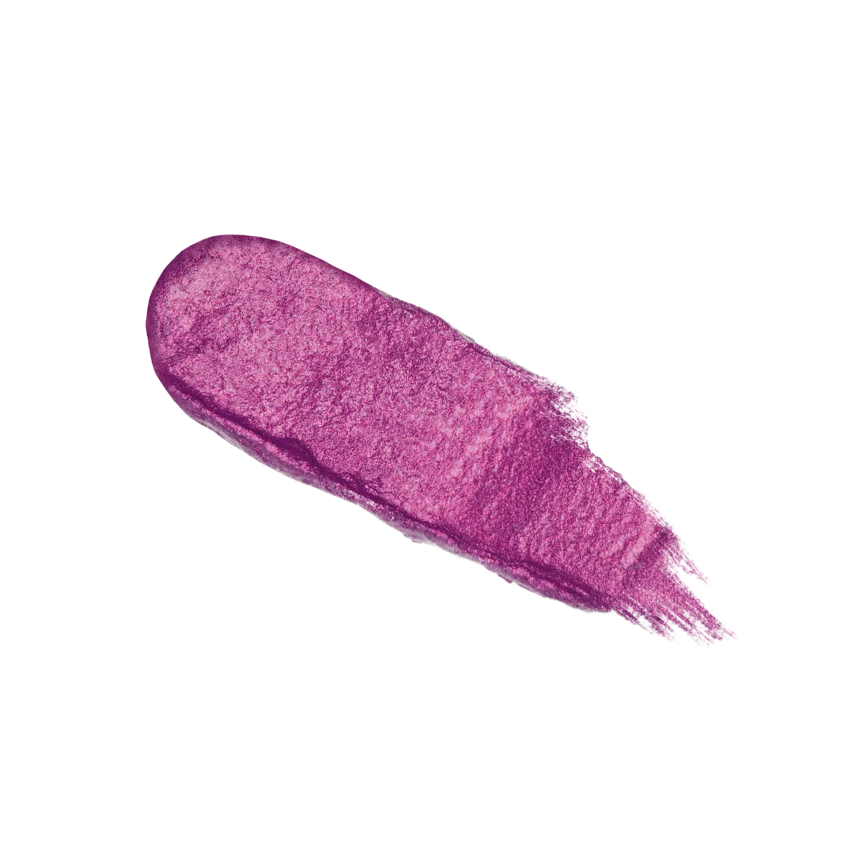 POTDE CREME CREAM SHADOW - 04 Amethyst