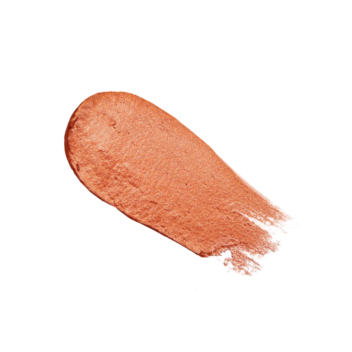 POTDE CREME CREAM SHADOW - 06 Pure Bronze