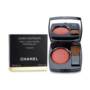 Powder Blush - No