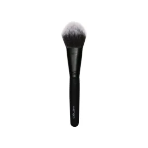 Powder Brush