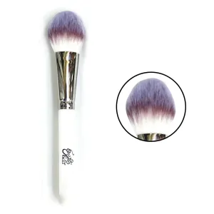 Powder Brush