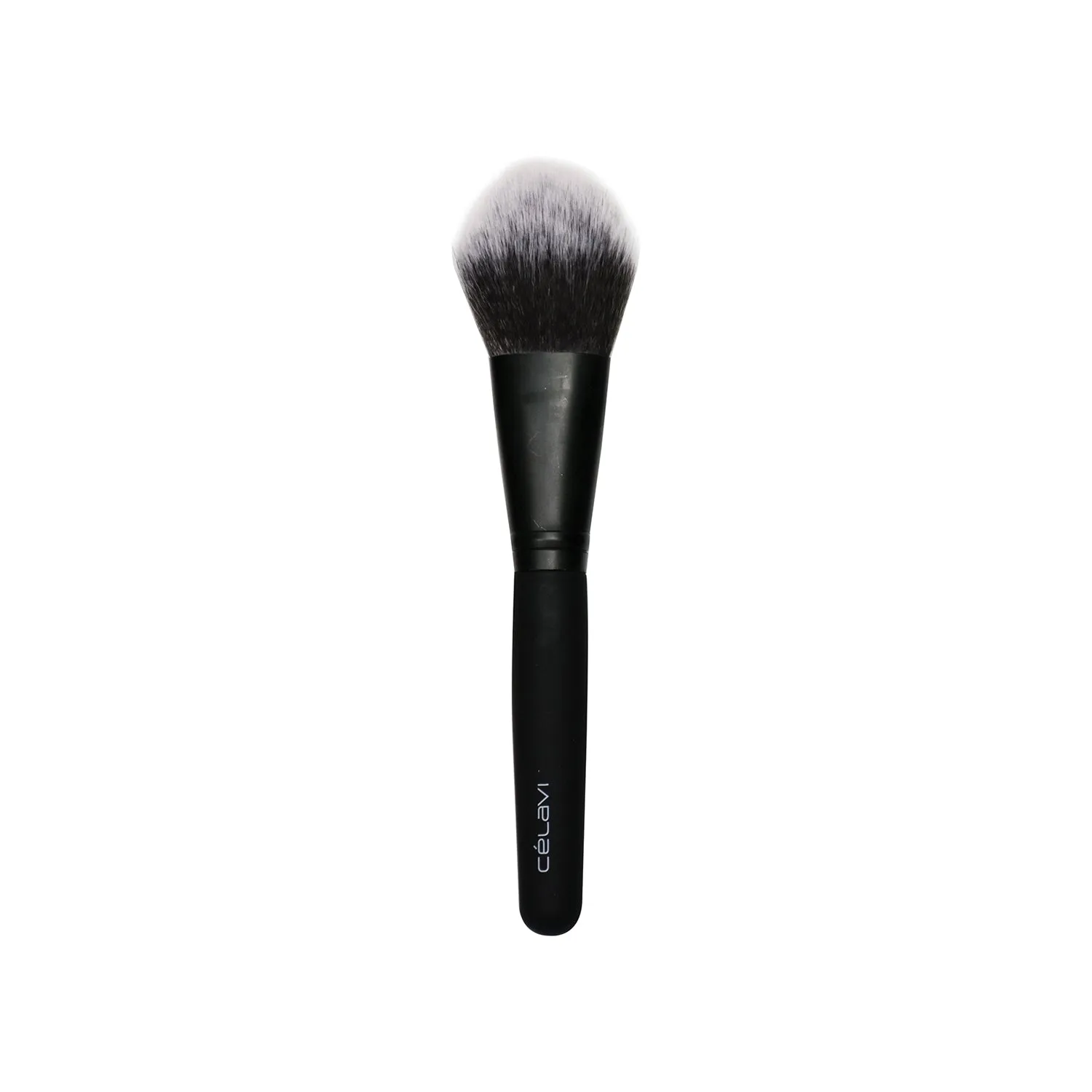 Powder Brush