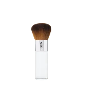 POWDER BRUSH