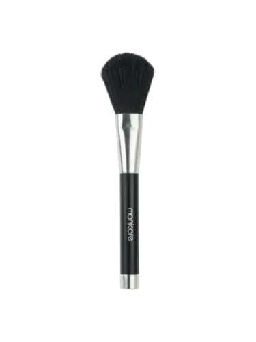 Powder Brush