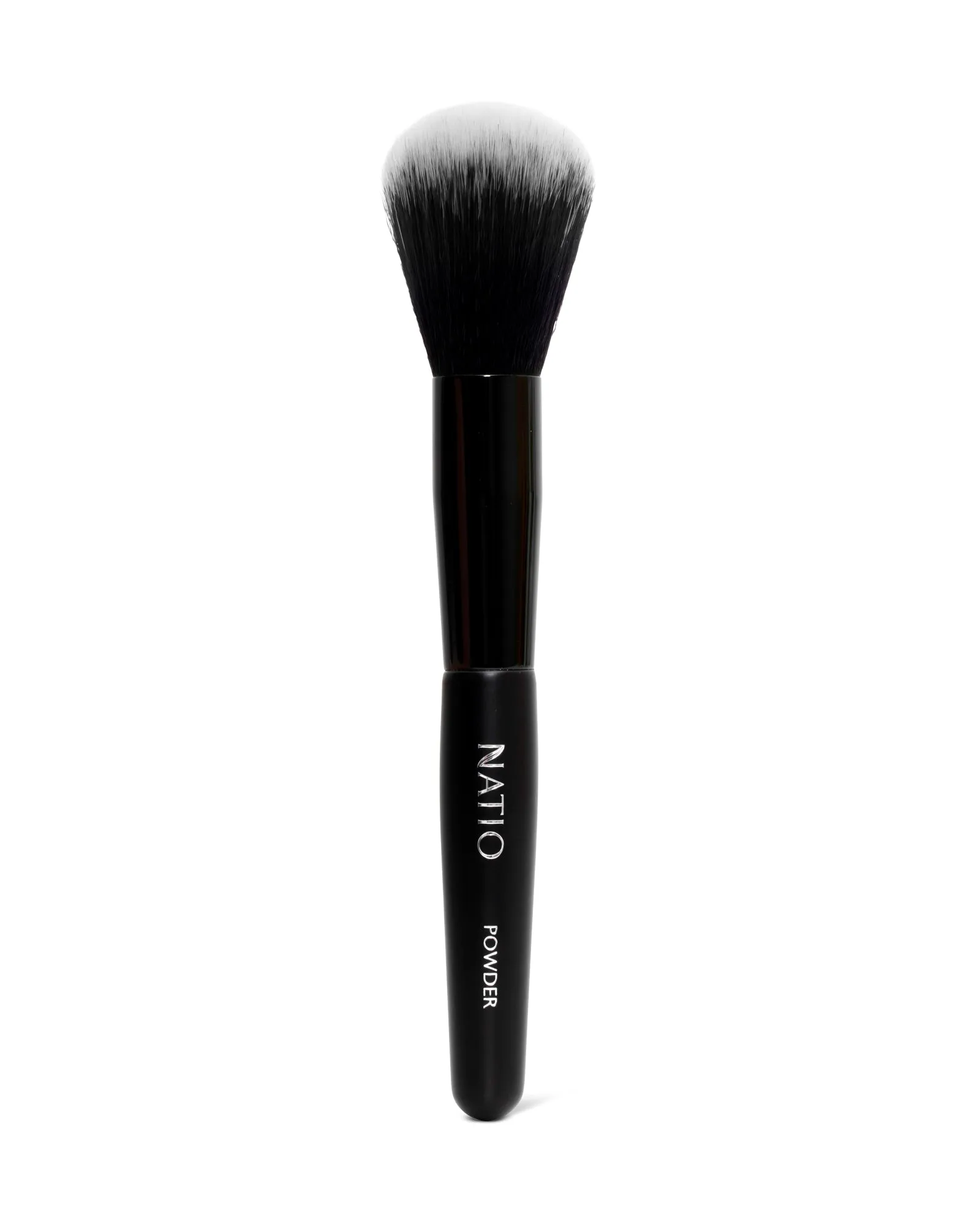 Powder Brush
