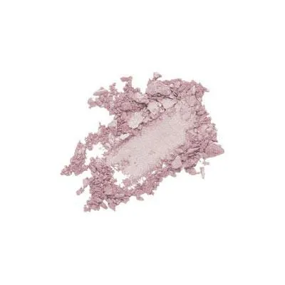 Powder Eye Shadows