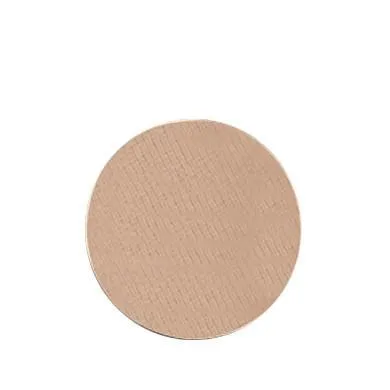 Powder Eye Shadows
