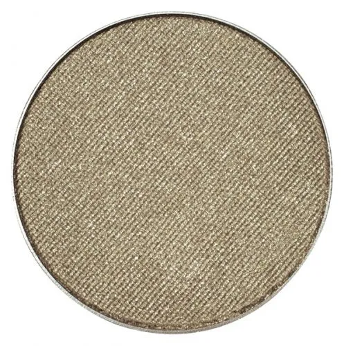 Powder Eye Shadows