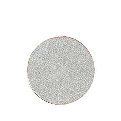 Powder Eye Shadows