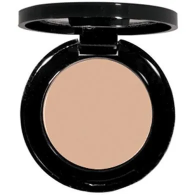 Powder Eye Shadows