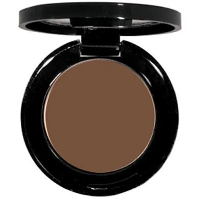 Powder Eye Shadows