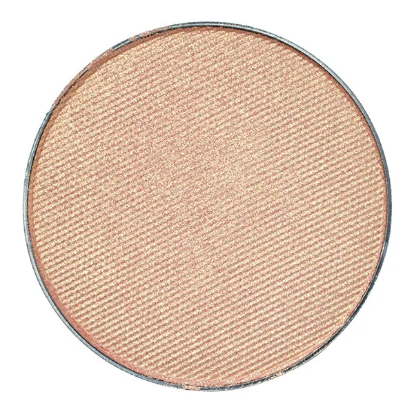 Powder Eye Shadows