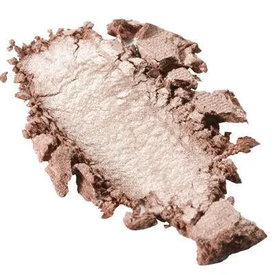 Powder Eye Shadows