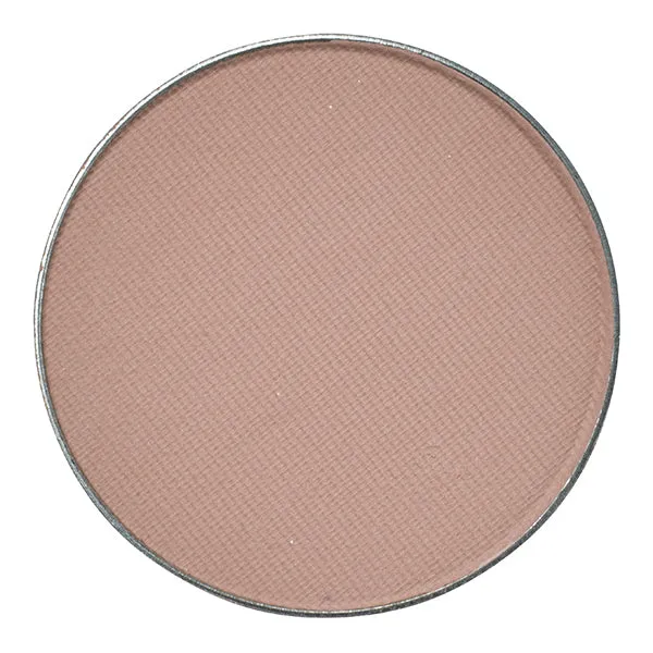 Powder Eye Shadows