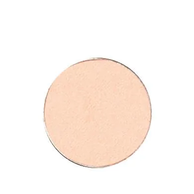 Powder Eye Shadows