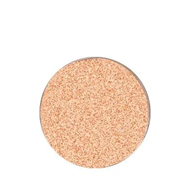 Powder Eye Shadows