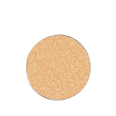 Powder Eye Shadows
