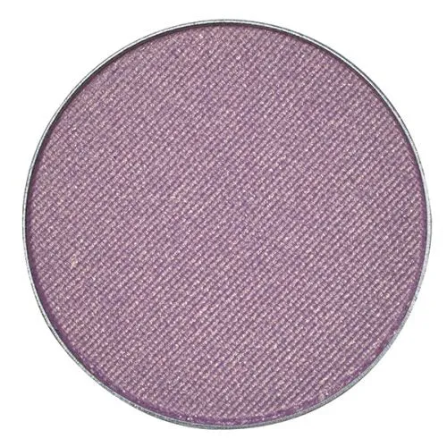 Powder Eye Shadows