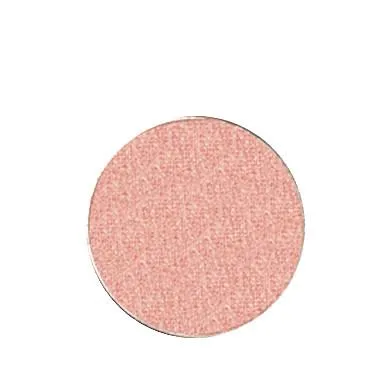 Powder Eye Shadows