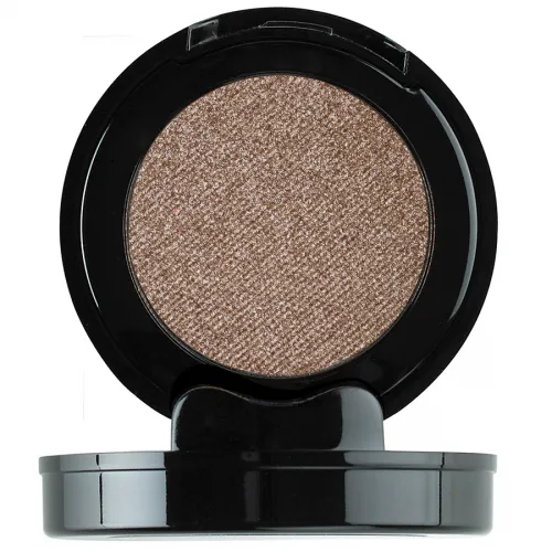 Powder Eye Shadows
