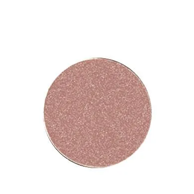 Powder Eye Shadows