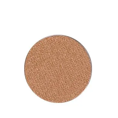 Powder Eye Shadows