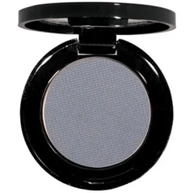 Powder Eye Shadows