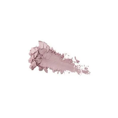 Powder Eye Shadows