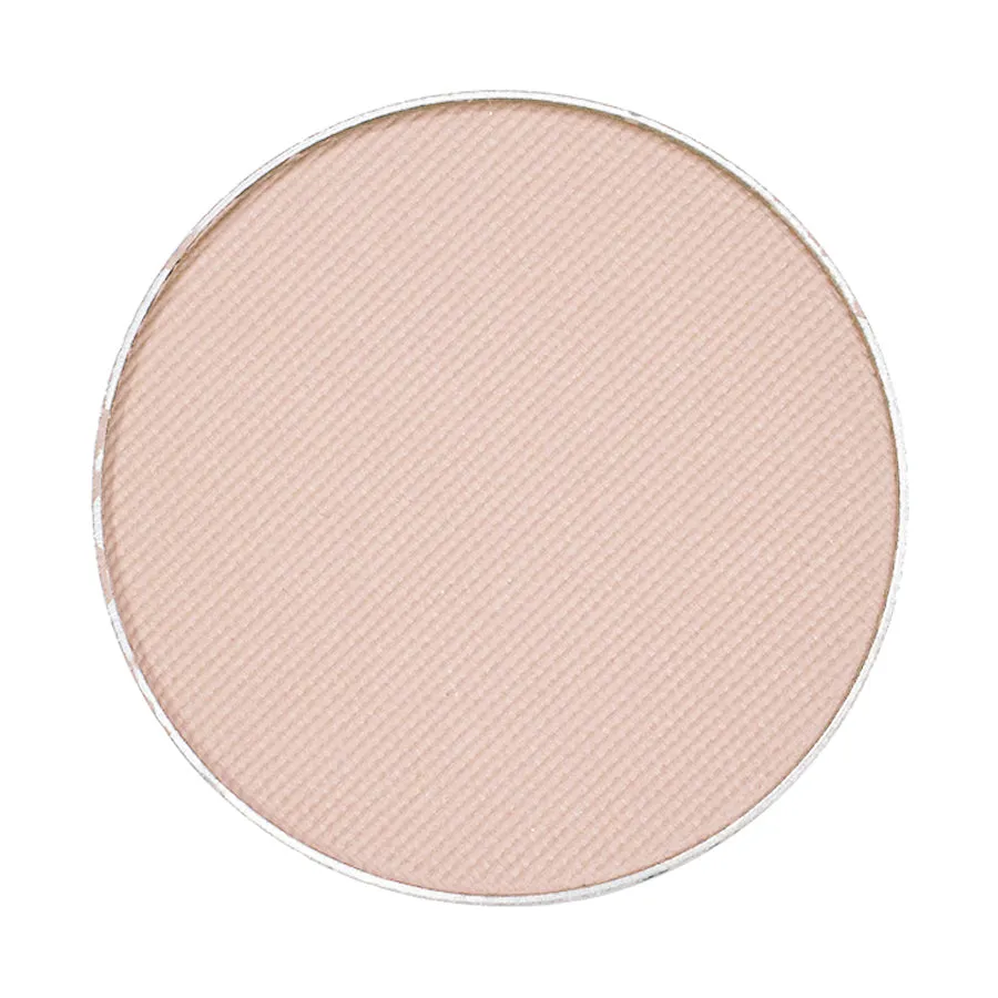 Powder Eye Shadows