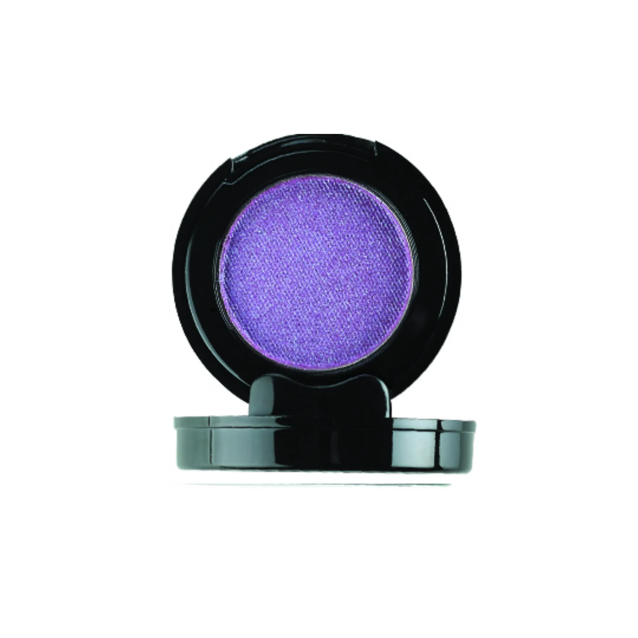 Powder Eye Shadows
