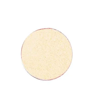 Powder Eye Shadows