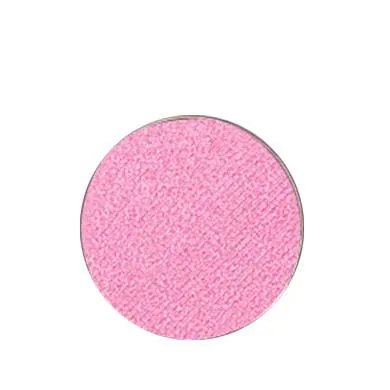 Powder Eye Shadows
