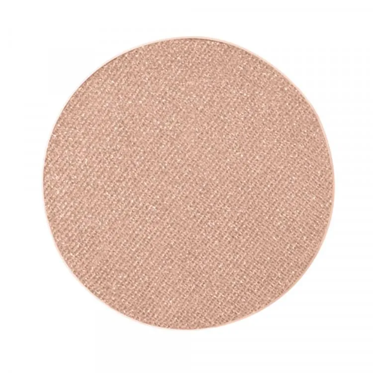 Powder Eye Shadows