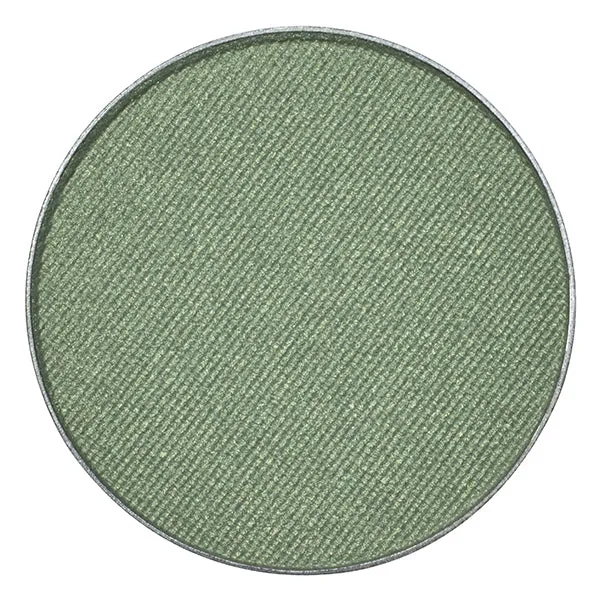 Powder Eye Shadows