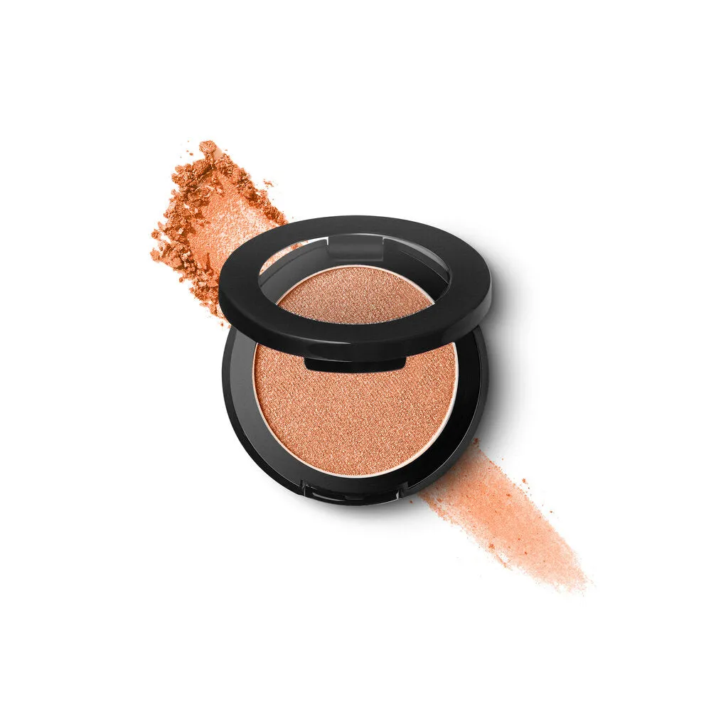 Powder Eye Shadows