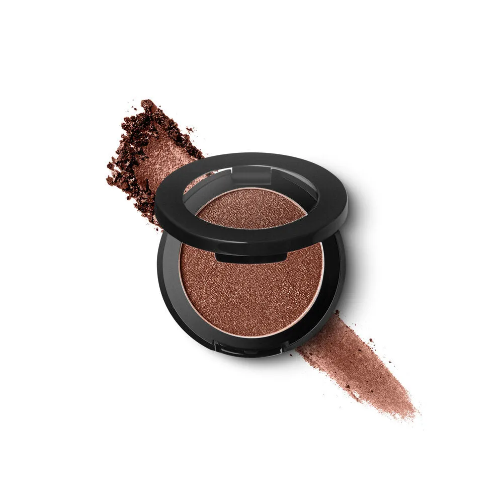 Powder Eye Shadows