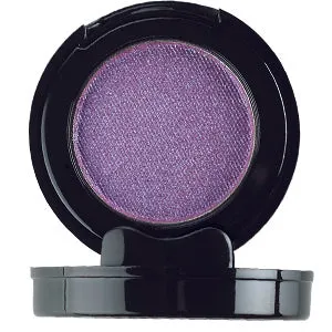 Powder Eye Shadows