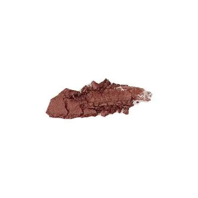 Powder Eye Shadows