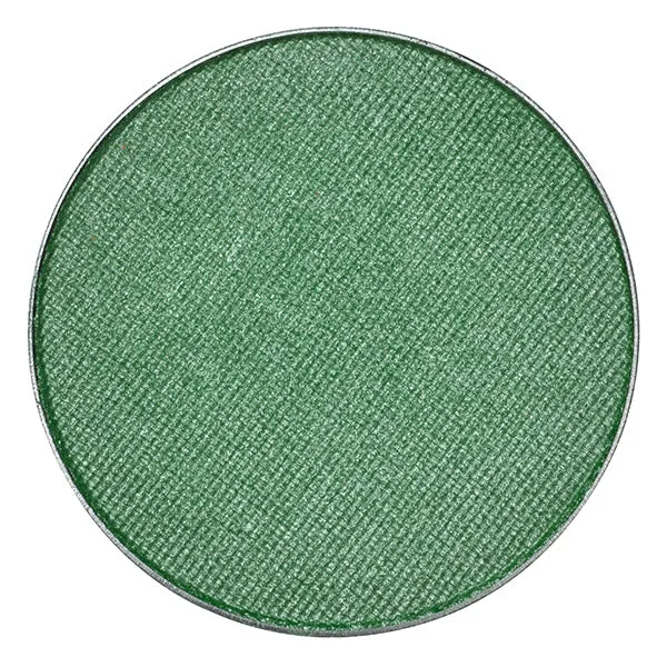 Powder Eye Shadows