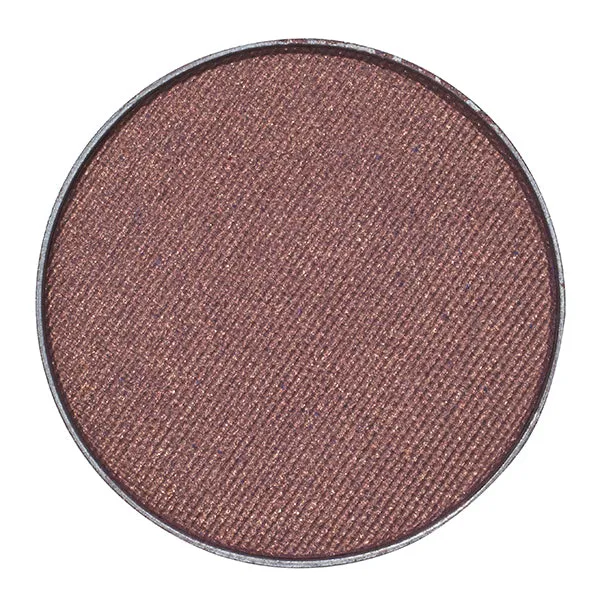 Powder Eye Shadows