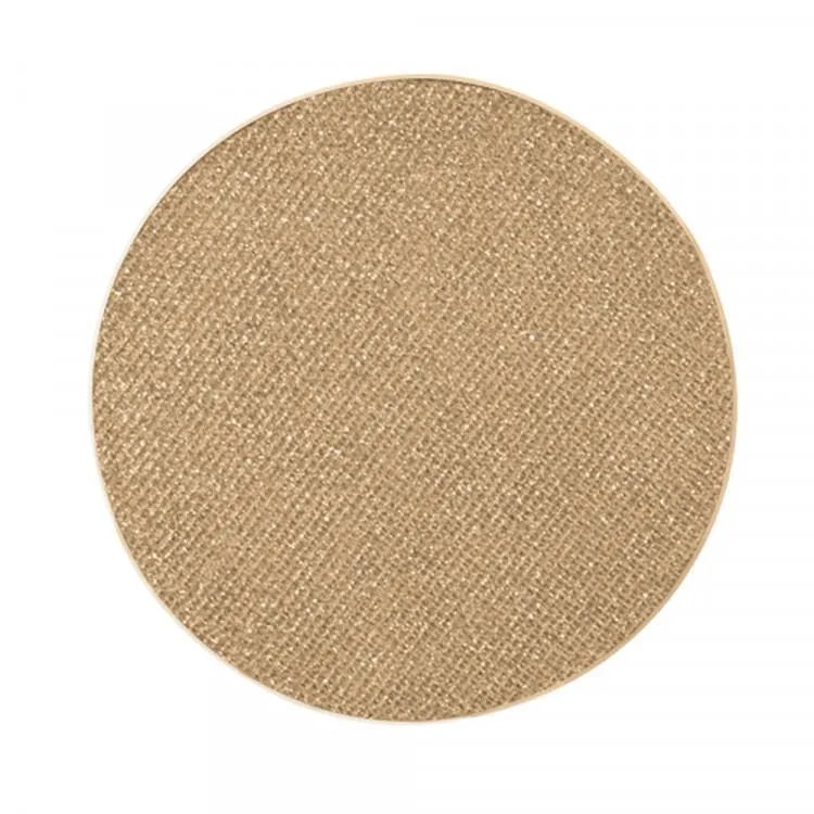 Powder Eye Shadows